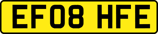 EF08HFE