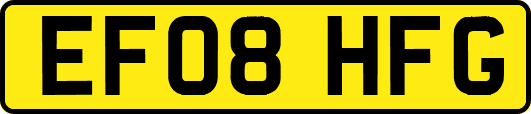 EF08HFG