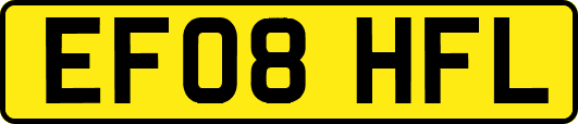 EF08HFL