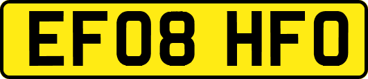 EF08HFO