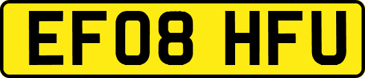 EF08HFU
