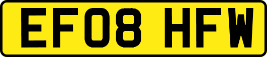 EF08HFW