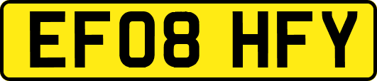 EF08HFY