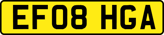 EF08HGA