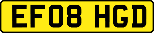 EF08HGD