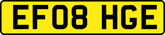 EF08HGE