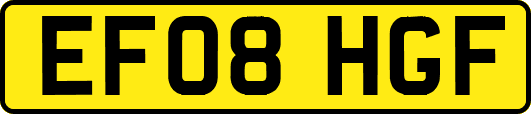 EF08HGF