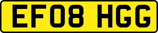 EF08HGG