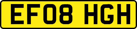 EF08HGH
