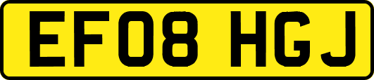 EF08HGJ