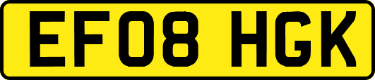 EF08HGK
