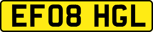 EF08HGL