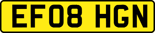 EF08HGN