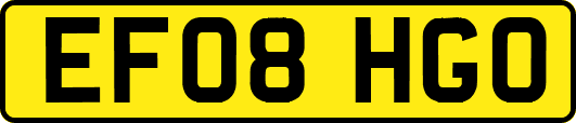 EF08HGO