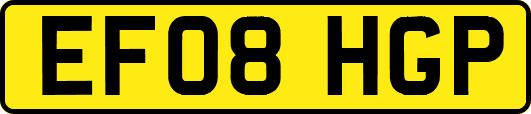 EF08HGP