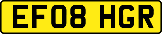 EF08HGR
