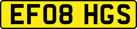 EF08HGS