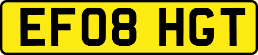 EF08HGT