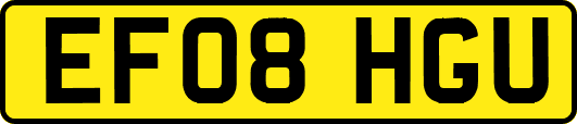 EF08HGU