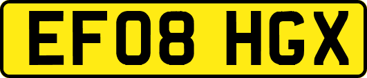 EF08HGX