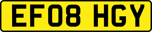 EF08HGY