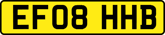 EF08HHB