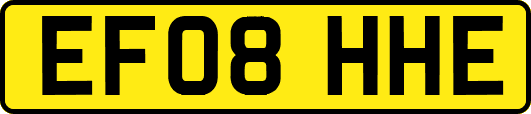 EF08HHE