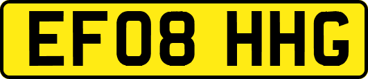 EF08HHG