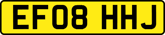 EF08HHJ