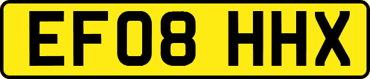 EF08HHX