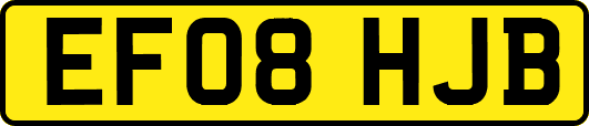 EF08HJB