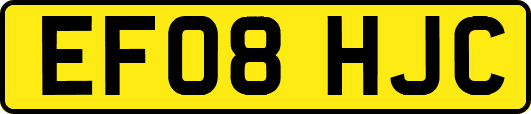 EF08HJC