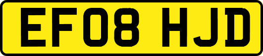 EF08HJD