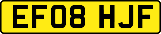EF08HJF