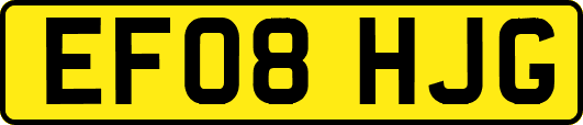 EF08HJG
