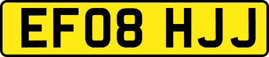 EF08HJJ