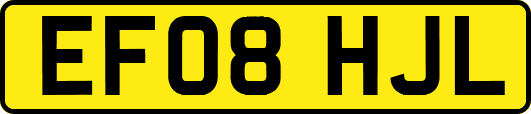 EF08HJL