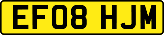 EF08HJM