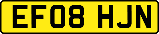 EF08HJN