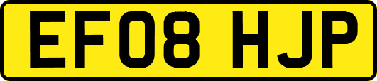 EF08HJP