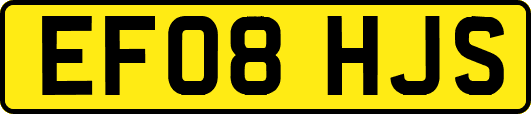 EF08HJS