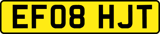 EF08HJT