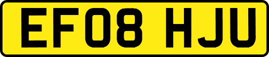 EF08HJU