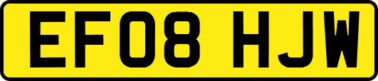 EF08HJW