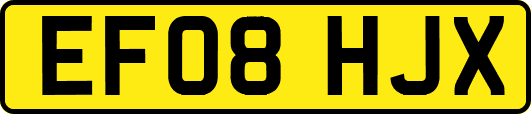 EF08HJX