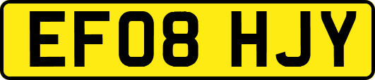 EF08HJY