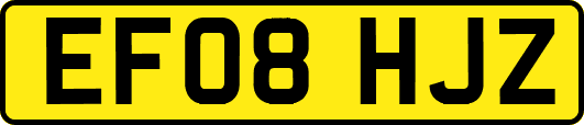 EF08HJZ