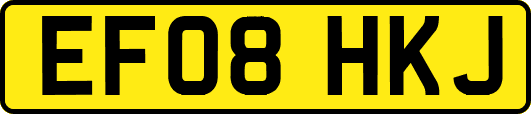 EF08HKJ