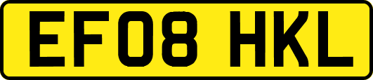 EF08HKL