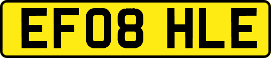 EF08HLE
